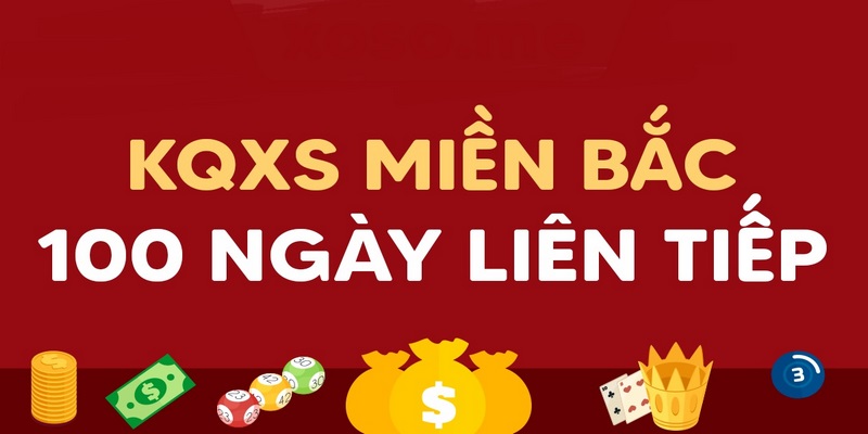 new88 uy tín, chất lượng hàng đầu