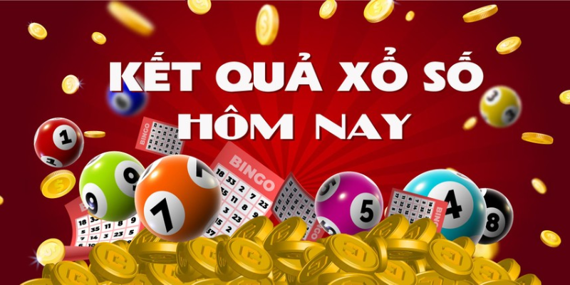 Quay số xổ số Hà Nội VIP ở đâu?