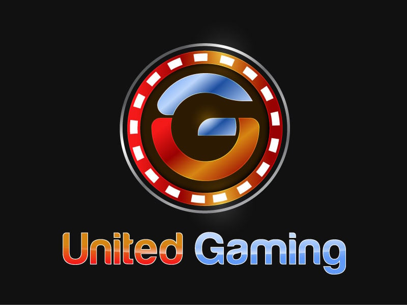 Vài thông tin chính về sảnh United Gaming New88