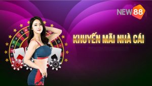 Những chú ý khi tham gia chương trình khuyến mãi phòng chat New88