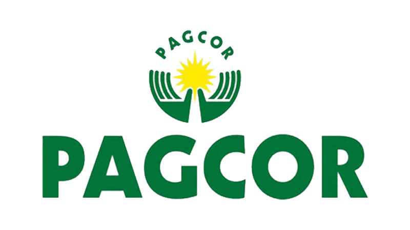 Pagcor là một tổ chức do chính phủ kiểm soát 